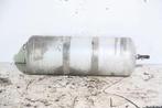 Iveco Compressed Air System Iveco Luchtketel Used, Ophalen, Gebruikt