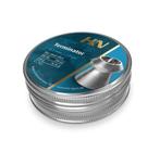H&N Terminator 5.5 mm - van 9,95 voor 6,99 euro per blikje!, Ophalen of Verzenden, Nieuw