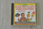 EEN SINTERKLAASFEESTJE met BERT en ERNIE en andere hits, Cd's en Dvd's, Cd's | Kinderen en Jeugd, Verzenden, Muziek