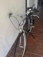 fiets, Versnellingen, Zo goed als nieuw, 57 tot 61 cm, Ophalen