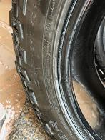 Cooper discoverer STT pro 305/55/R20 all terrain, Verzenden, Nieuw, All Season, Band(en)