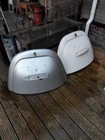 Motorkap VW kever, Ophalen, Gebruikt, Motorkap