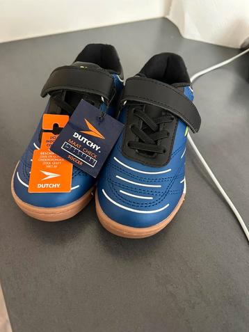 Kinderschoenen maat 26 beschikbaar voor biedingen