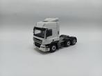 WSI Daf cf 6x2 whiteline, Ophalen of Verzenden, Zo goed als nieuw, Bus of Vrachtwagen, Wsi
