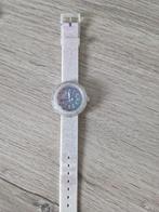 Flik flak horloge, Ophalen of Verzenden, Gebruikt