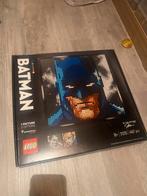 LEGO Art 31205 Batman - Nieuw in doos!, Ophalen, Nieuw