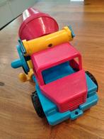 Speelgoed auto's, Ophalen of Verzenden, Gebruikt