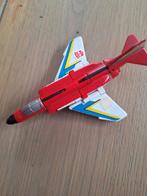 Superion G1 80's, Verzamelen, Transformers, G1, Ophalen of Verzenden, Zo goed als nieuw