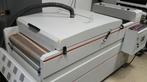 DTF printer, Computers en Software, Ophalen, Eu, Eu, Zo goed als nieuw
