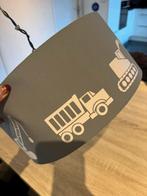 Voertuigen plafond lamp, Ophalen of Verzenden, Gebruikt