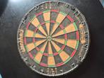 Dartbord Winmau, Ophalen, Gebruikt, Dartbord