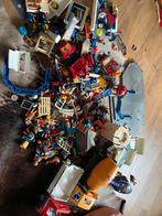 Playmobil Politiebureau & Diversen, Ophalen of Verzenden, Gebruikt, Los playmobil