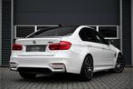 BMW 3 Serie M3 DCTA LCI / CARBON / HARMAN KARDON / LEDER / M, Auto's, BMW, Automaat, Achterwielaandrijving, Gebruikt, Euro 6