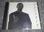 CD Jeffrey - Jeffrey