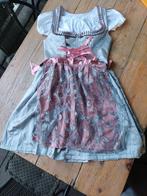 Dirndl Jurk Maat 38 Oktoberfest, Kleding | Dames, Carnavalskleding en Feestkleding, Ophalen, Nieuw, Maat 38/40 (M), Overige thema's