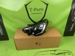renault clio 5 koplamp links 260609987R lamp