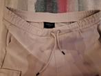 Stangata chino heren, nieuw, sweatstof beige maat L, Kleding | Heren, Maat 52/54 (L), Stangata, Beige, Nieuw