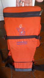 KARRIMOR Baby Drager – rugzak rugdrager, Kinderen en Baby's, Babydragers en Draagdoeken, Overige merken, Verzenden, Overige typen