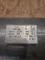 Drukvat 40 liter aluminium | 2 Stuks, 100 liter of meer, Ophalen of Verzenden