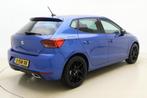 SEAT Ibiza 1.5 TSI Sport 150 PK | Automaat | Camera | Climat, 1131 kg, Stof, Gebruikt, 4 cilinders