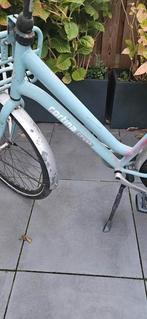 Cortina fiets, Ophalen of Verzenden, Gebruikt, Minder dan 30 km per accu, Overige merken