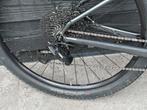 Trek X Caliber 8 M/L 29”, Fietsen en Brommers, Fietsen | Mountainbikes en ATB, Hardtail, Ophalen, Zo goed als nieuw, Trek
