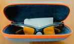 NIKE Classic Running Sunglasses, Nike, Nieuw, Ophalen of Verzenden, Kleding