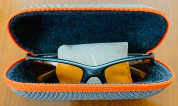 NIKE Classic Running Sunglasses beschikbaar voor biedingen