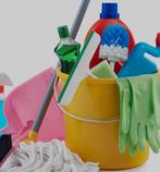Huishoudelijke hulp aangeboden in Almelo of Hengelo, Diensten en Vakmensen, Huishoudelijke hulp, Schoonmaken