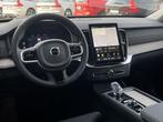 Volvo XC90 2.0 T8 Plug-in hybrid AWD Plus Dark | Facelift |, 12 maanden, Gebruikt, Euro 6, 4 cilinders