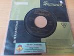 Kerst Single, Gebruikt, Overige genres, 7 inch, Single