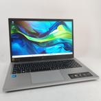 Acer Aspire go 15 AG15-31P Laptop || Nu €179.99!, 2 tot 3 Ghz, 15 inch, Ophalen of Verzenden, X