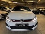 Volkswagen GOLF 2.0 TSI GTI Performance PANO | ACC | LANE |, Gebruikt, Euro 6, 4 cilinders, 1984 cc