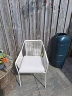 Tuinstoel Kwantum, Tuin en Terras, Ophalen, Gebruikt