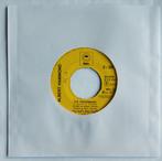 Albert Hammond - The peacemaker, Gebruikt, 7 inch, Single, Ophalen of Verzenden