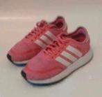 ADIDAS Ortholite N-592 ( 36 ), Adidas, Ophalen of Verzenden, Roze, Sneakers of Gympen