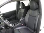 Nissan LEAF Tekna 40 kWh | Navigatie | Apple carplay | Stuur, Auto's, Nissan, Origineel Nederlands, Te koop, 5 stoelen, Hatchback