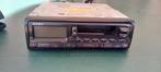 Auto radio Sony, Ophalen of Verzenden, Gebruikt