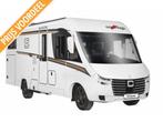 Carthago C1-Tourer 149 LE Modeljaar 2025 !!!, Caravans en Kamperen, Ringverwarming, Tot en met 2, Diesel, Airbags