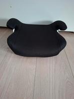Zitverhoger, Autogordel, 15 t/m 36 kg, Zo goed als nieuw, Ophalen