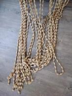 Vliegengordijn, Ophalen, Nieuw, 100 tot 150 cm, 150 tot 200 cm