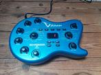 Behringer V-amp, Muziek en Instrumenten, Effecten, Ophalen of Verzenden, Gebruikt