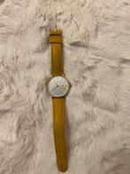 Rosefield horloge, Sieraden, Tassen en Uiterlijk, Horloges | Dames, Ophalen of Verzenden, Zo goed als nieuw, Staal, Overige merken