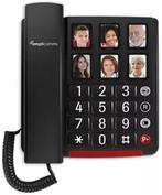 amplicomms Bigtel 40 Plus, Ophalen of Verzenden, 1 handset