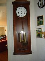 Hermle   klok, Antiek en Kunst, Ophalen of Verzenden