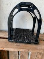 Beugels, Ophalen of Verzenden, Zo goed als nieuw, Overige soorten