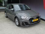 Audi A1 Sportback 30 TFSI S-LINE | AUTOMAAT | CRUISE | CARPL, Stof, 116 pk, Bedrijf, 3 cilinders
