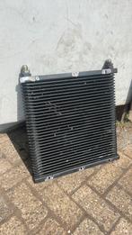 Ingersoll Rand P101 P101wd compressor oliekoeler, Ophalen of Verzenden