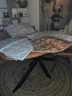 Raamisolatie Fiat Ducato J94-06/2006, Ophalen, Nieuw