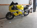 Honda fireblade sc28 1992, Motoren, Particulier, Super Sport